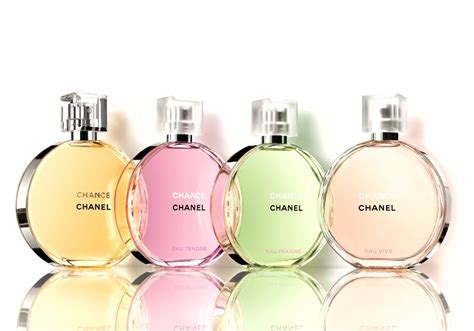 chanel chance tradicional|Chance perfume by Chanel .